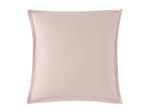 Taie d'oreiller Influence Percale Litchi