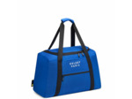 Nomade sac pliable 55cm