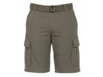 Bermuda cargo TRASSAULT30 SCHOTT