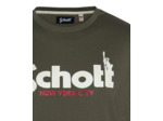 T-shirt TSTROY SCHOTT