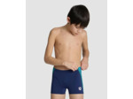 Short de bain arena Performance Starfish pour garçons