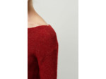 Pull femme East