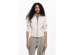 Pu Coat