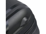 Clavel val tr cab sl 4dr 55