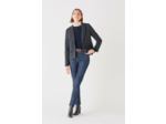 Veste vanteac