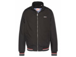 Blouson Casual Stardust SCHOTT KEN25