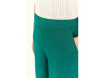 Pantalon pandi 100% lin
