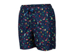 Boxer de plage arena Allover pour garçons