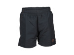 Boxer de plage arena Solid R pour garçons