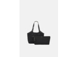 Sac sachana