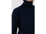 Pull dylan 100% cachemire