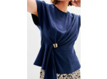 T-shirt thys