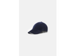 Casquette billy