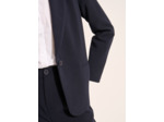 Veste tailleur