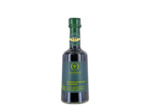 Vinaigre Balsamique de Modène - Qualité Classique