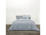 PACK HOUSSE DE COUETTE + TAIE(S) D'OREILLER | Timeless
