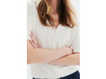 Gilet mirella