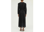 Robe longue de soirée - LAURA