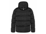 Blouson à capuche amovible RICKY SCHOTT