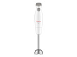 EASYCHEF BLANC 450 W