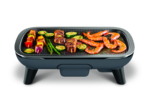 Plancha des Saveurs