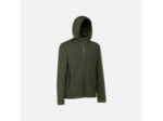 M SWEATER