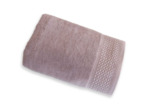 Serviette coton zéro twist | Linge de bain | Tradition des Vosges