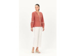 Blouse cazur