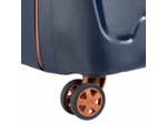 Moncey val tr cab 4dr 55