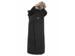 Parka à capuche Schott NYC® JKTFREYW SCHOTT
