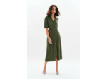 Robe rtifanny2
