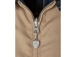 Blouson réversible WINGWARD SCHOTT