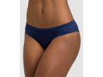 Bas de bikini arena Rule Breaker Unique pour femmes