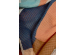 Foulard lino