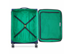 Color block val tr ext 4dr 76