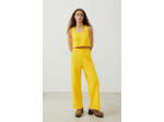 Jogging femme Sotto