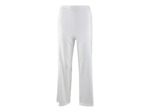 Pantalon Midnight Whisper