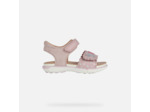 B SANDAL DELHI ENFANT