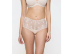 Culotte Maxi