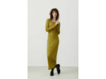 Robe femme Gamipy