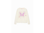 T-Shirt Long Sleeve