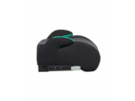 Bebeconfort siège auto Gaia Fix Noir