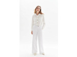 Pantalon paky