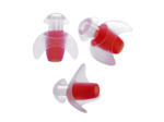 Bouchons auriculaires arena Ergo