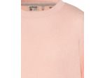 Pull fin à col rond PLB100L SCHOTT