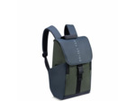 Securflap sac a dos 15"