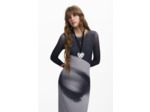 Dress Long Sleeve