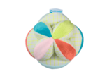 Balle multi-activités ELIDOU l'Eléphant Multico