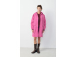 Parka femme Rygybay