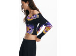 T-Shirt Long Sleeve